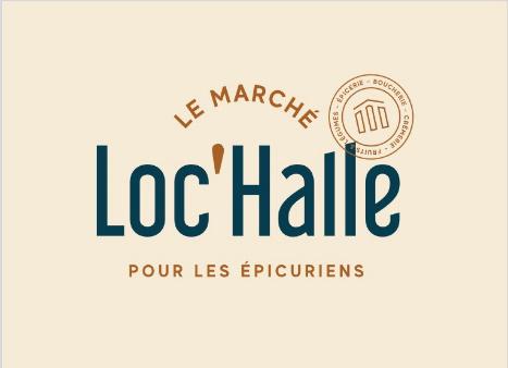 loc halle